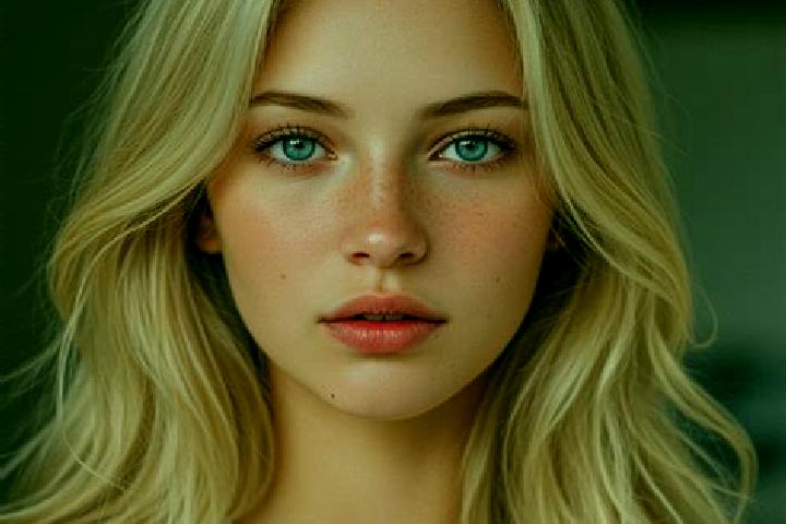 Hazel, 22, a blonde brown-eyed mediterranean companion based in Hertain. Offering OWO, Domination, Party Girl, Striptease. Available for incall and outcall, ...