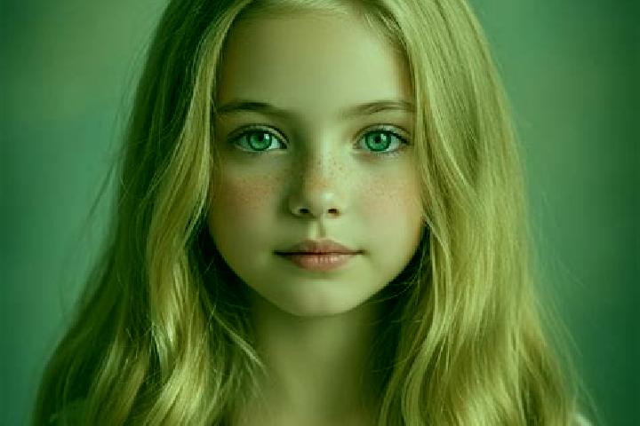 Hazel, 22, a blonde dark-eyed european companion based in Yarabamba. Offering GFE, Roleplay, Party Girl, Girlfriend Experience. Available for incall and outc...