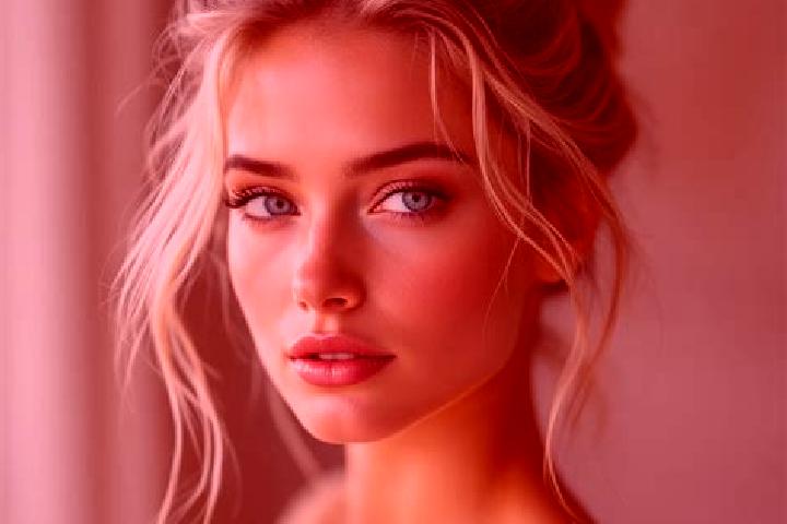 Hazel, 22, a blonde dark-eyed slavic companion based in Moorslede. Offering Massage, Couples, OWO, CIM. Available for incall and outcall, day and evening dates.