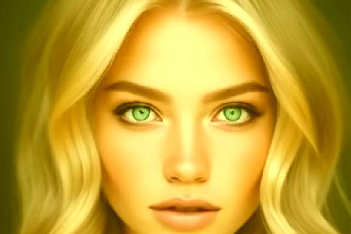 Hazel, 22, a blonde grey-eyed mediterranean companion based in Chateau-Chervix. Offering A-Level, Party Girl, Tantra. Available for incall and outcall, overn...
