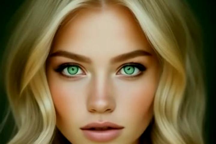 Hazel, 22, a blonde grey-eyed mixed companion based in Sondrio. Offering GFE, OWO, Dinner Date, BDSM, CIM. Available for incall and outcall, overnight bookin...