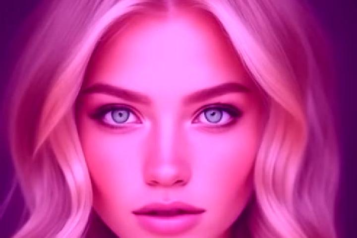 Hazel, 22, a blonde hazel-eyed mediterranean companion based in Quxia. Offering Couples, CIM, Striptease. Available for incall and outcall, overnight booking...