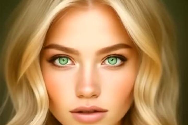 Hazel, 22, a blonde hazel-eyed mixed companion based in Sulina. Offering Girlfriend Experience, A-Level, Tantra. Available for incall and outcall, overnight ...