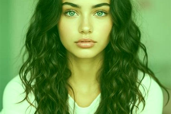 Hazel, 22, a brunette amber-eyed mediterranean companion based in Kideksha. Offering Deep French Kissing, Dinner Date, Fetish, Girlfriend Experience, Massage...