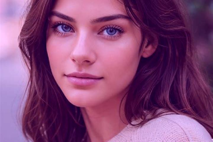 Hazel, 22, a brunette blue-eyed european companion based in Sariyaprak. Offering Tantra, CIM, Party Girl. Available for incall and outcall, overnight booking...