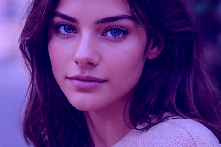 Hazel, 22, a brunette blue-eyed slavic companion based in Malocloc. Offering Prostate Massage, Couples, OWO. Available for incall and outcall, overnight book...