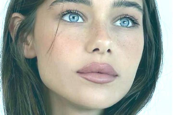 Hazel, 22, a brunette brown-eyed caribbean companion based in Tlalmaya. Offering Tantra, GFE, CIM, Dinner Date. Available for incall and outcall, day and eve...