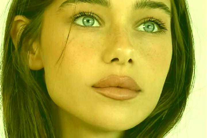 Hazel, 22, a brunette brown-eyed middle eastern companion based in Nizhniy Dzhengutay. Offering Travel Companion, A-Level, Overnight. Available for incall an...