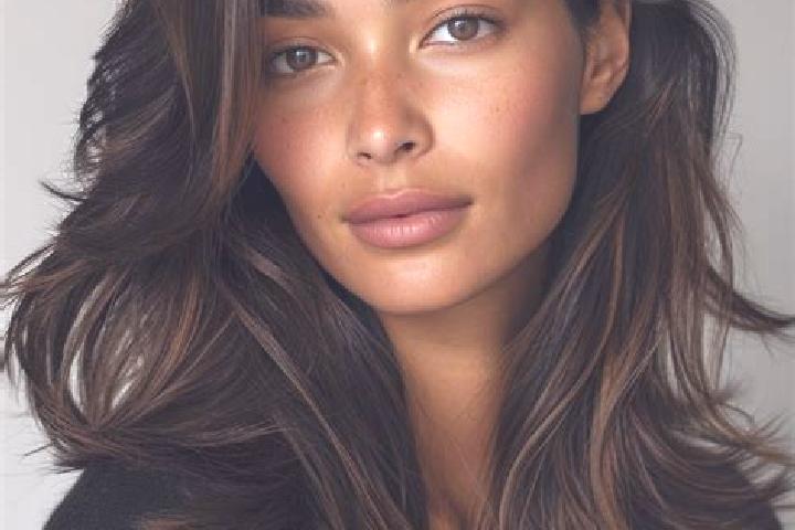 Hazel, 22, a brunette dark-eyed ebony companion based in Linguesso. Offering Massage, 69, Couples. Available for incall and outcall, day and evening dates.