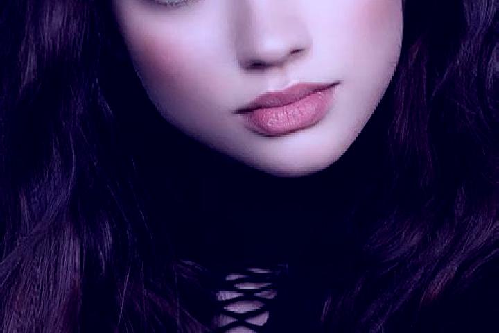 Hazel, 22, a brunette dark-eyed ebony companion based in Tampico Alto. Offering Deep French Kissing, Domination, Dinner Date. Available for incall and outcal...
