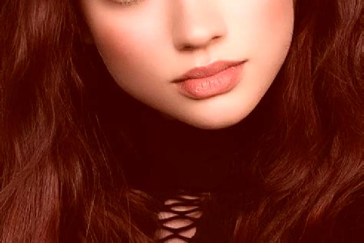 Hazel, 22, a brunette dark-eyed slavic companion based in Cerro Palmera. Offering OWO, Roleplay, Party Girl. Available for incall and outcall, overnight book...