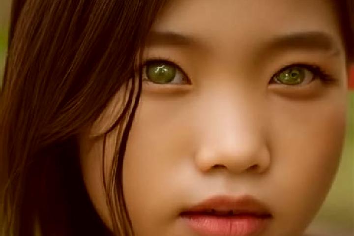 Hazel, 22, a brunette green-eyed asian companion based in Veliki Prokop. Offering Fetish, Dinner Date, Travel Companion, GFE. Available for incall and outcal...