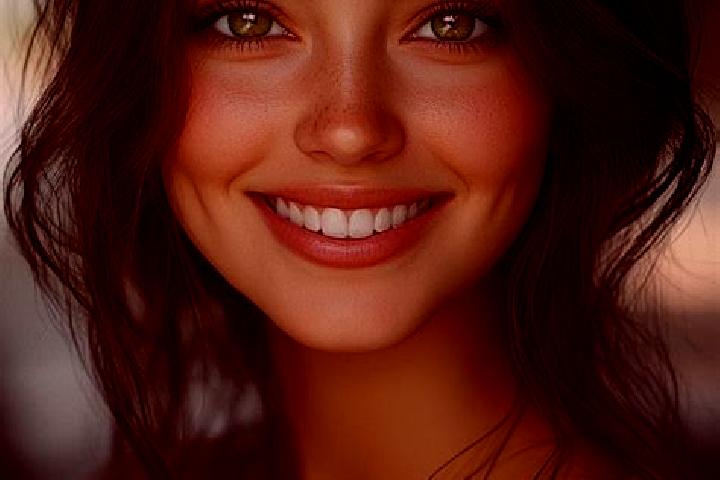 Hazel, 22, a brunette green-eyed caribbean companion based in Kalifadougou. Offering Girlfriend Experience, Deep French Kissing, Massage. Available for incal...