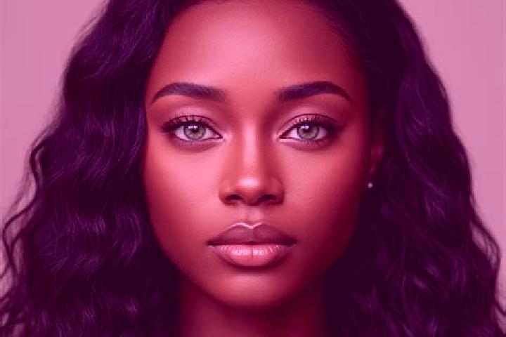 Hazel, 22, a brunette green-eyed ebony companion based in Beslakhuba. Offering GFE, Roleplay, Girlfriend Experience. Available for incall and outcall, day an...