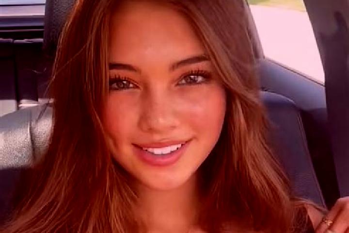 Hazel, 22, a brunette grey-eyed caribbean companion based in Pamukcular. Offering Couples, Domination, 69, Prostate Massage. Available for incall and outcall...