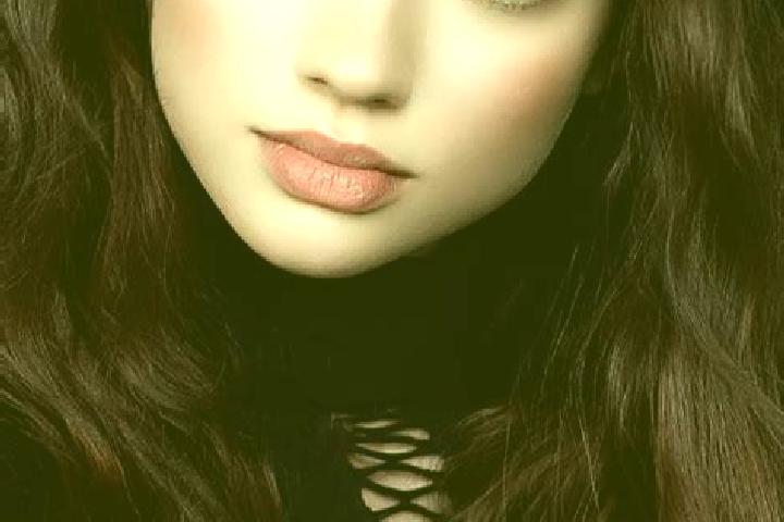 Hazel, 22, a brunette grey-eyed european companion based in Pidkamin. Offering Roleplay, Massage, GFE, Fetish, Striptease. Available for incall and outcall, ...