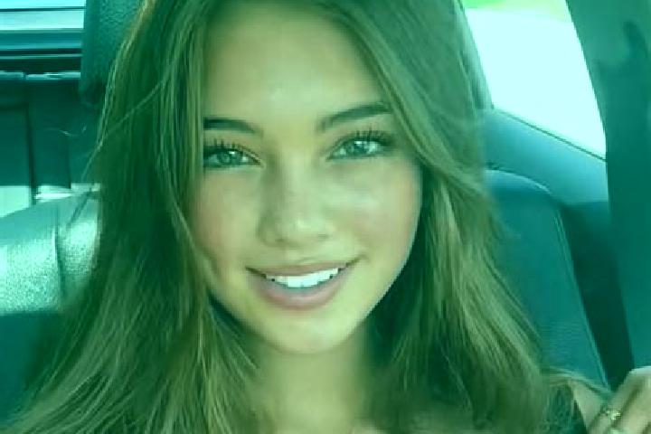 Hazel, 22, a brunette grey-eyed mixed companion based in Terur. Offering Overnight, Domination, Dinner Date, Massage, OWO. Available for incall and outcall, ...
