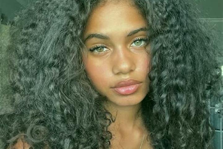 Hazel, 22, a chestnut blue-eyed ebony companion based in Marbais. Offering Overnight, Massage, BDSM. Available for incall and outcall, overnight bookings ava...
