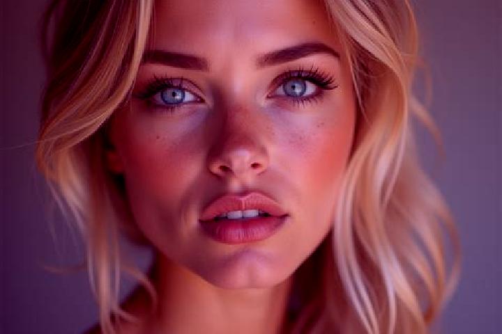 Hazel, 22, a chestnut blue-eyed slavic companion based in Nueva Esperanza. Offering Overnight, Travel Companion, CIM. Available for incall and outcall, overn...