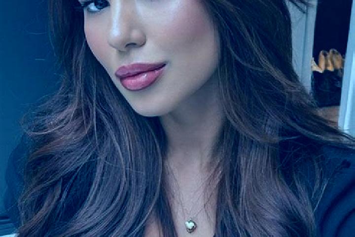 Hazel, 22, a chestnut brown-eyed latina companion based in Tha Meit. Offering GFE, Girlfriend Experience, Overnight. Available for incall and outcall, day an...