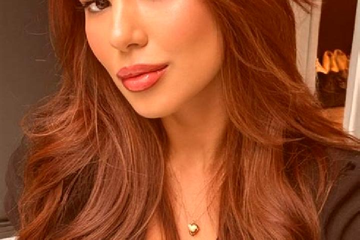 Hazel, 22, a chestnut dark-eyed asian companion based in Amianou. Offering CIM, Domination, GFE, Prostate Massage, A-Level. Available for incall and outcall,...