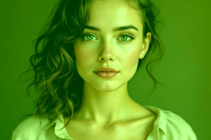Hazel, 22, a chestnut dark-eyed mixed companion based in Shangzhi. Offering Striptease, Domination, Overnight. Available for incall and outcall, overnight bo...