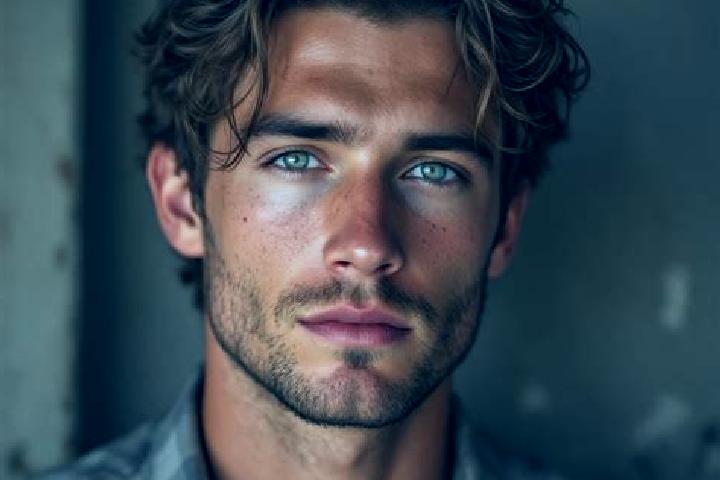 Hazel, 22, a chestnut green-eyed caucasian companion based in Lo de Lamedo. Offering Domination, Deep French Kissing, Couples, Duos, Erotic Massage. Availabl...