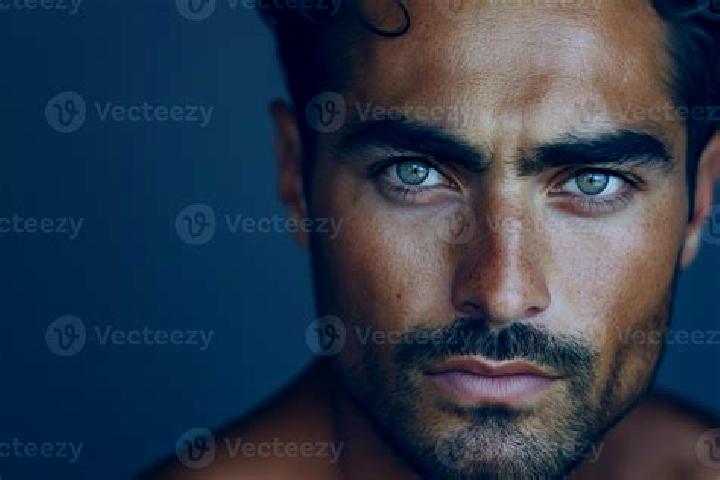 Hazel, 22, a chestnut green-eyed middle eastern companion based in Barjas. Offering 69, Deep French Kissing, Girlfriend Experience. Available for incall and ...