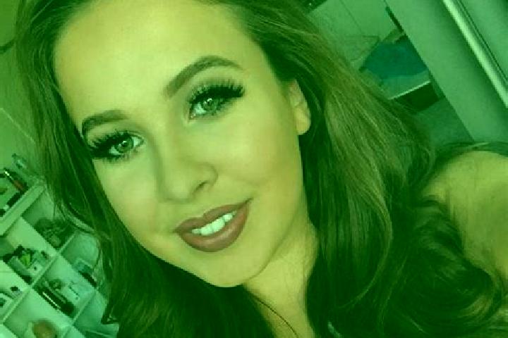 Hazel, 22, a dark blonde amber-eyed ebony companion based in Gosseldange. Offering Domination, Dinner Date, CIM, Fetish. Available for incall and outcall, da...