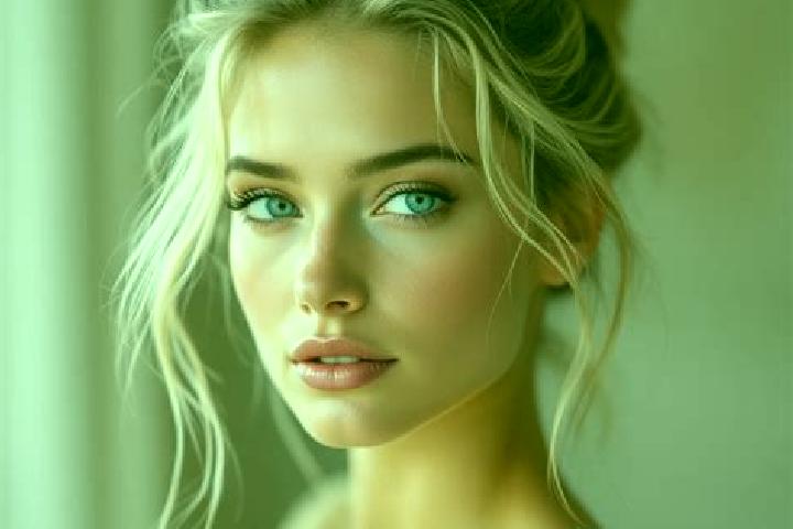 Hazel, 22, a dark blonde amber-eyed slavic companion based in Muegeln. Offering CIM, GFE, Tantra. Available for incall and outcall, overnight bookings availa...