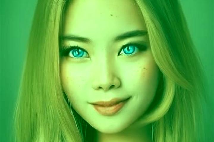 Hazel, 22, a dark blonde blue-eyed asian companion based in Santa Maria Quiegolani. Offering OWO, CIM, Travel Companion, Party Girl. Available for incall and...