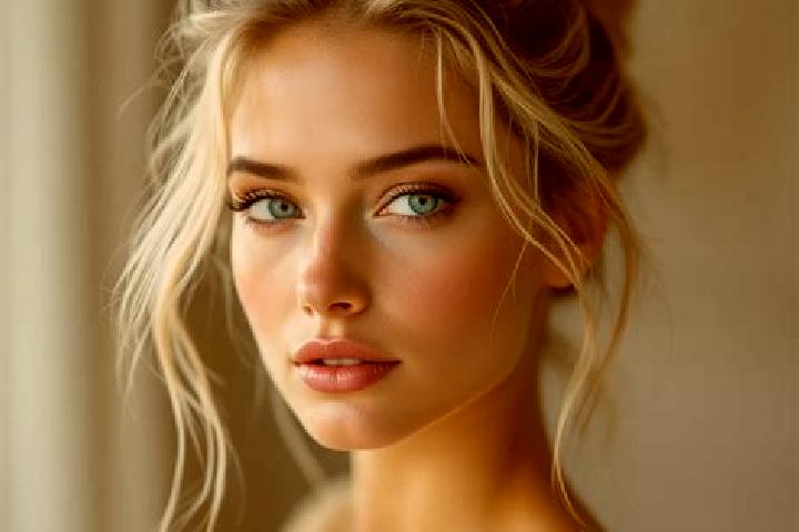 Hazel, 22, a dark blonde blue-eyed caucasian companion based in Delacombe. Offering OWO, Travel Companion, A-Level, Fetish. Available for incall and outcall,...