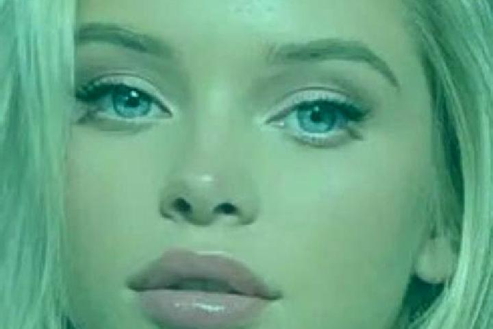 Hazel, 22, a dark blonde blue-eyed european companion based in Tagbilaran City. Offering Party Girl, 69, OWO. Available for incall and outcall, day and eveni...
