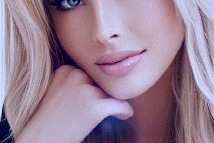 Hazel, 22, a dark blonde blue-eyed indian companion based in Neumetely. Offering Domination, GFE, A-Level, Overnight. Available for incall and outcall, day a...
