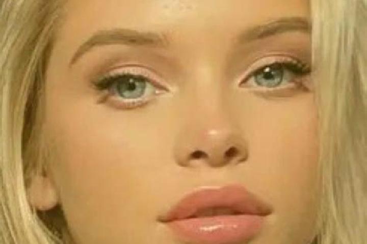 Hazel, 22, a dark blonde blue-eyed mediterranean companion based in San Isidro. Offering GFE, Party Girl, OWO, Duos. Available for incall and outcall, day an...