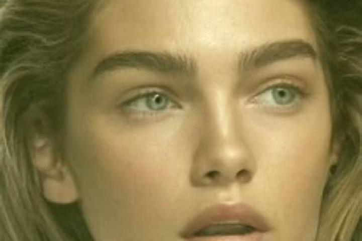 Hazel, 22, a dark blonde blue-eyed mediterranean companion based in Wengelsdorf. Offering Domination, Erotic Massage, GFE, OWO, 69. Available for incall and ...