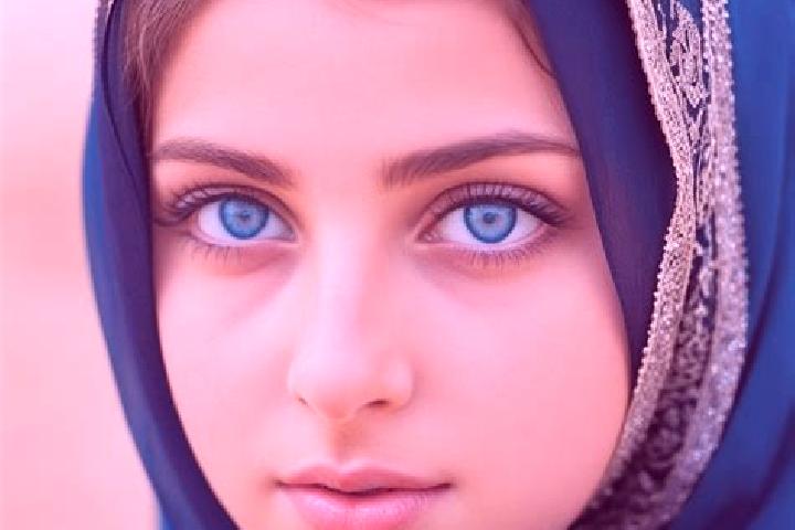 Hazel, 22, a dark blonde blue-eyed middle eastern companion based in Bradley. Offering CIM, Dinner Date, OWO, Travel Companion, Couples. Available for incall...