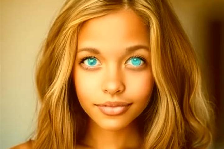 Hazel, 22, a dark blonde blue-eyed mixed companion based in Cuzorn. Offering Fetish, OWO, 69, Prostate Massage, Party Girl. Available for incall and outcall,...