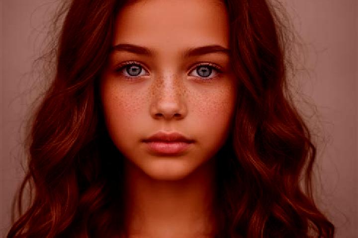 Hazel, 22, a dark blonde brown-eyed asian companion based in Desakolot. Offering Couples, Girlfriend Experience, Prostate Massage, Roleplay, Fetish. Availabl...