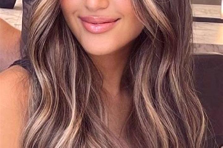 Hazel, 22, a dark blonde brown-eyed latina companion based in Saint-Vaast-les-Mello. Offering Tantra, Prostate Massage, Couples. Available for incall and out...