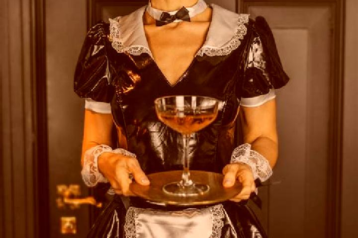 Hazel, 22, a dark blonde dark-eyed caribbean companion based in Siguenza. Offering Girlfriend Experience, Dinner Date, BDSM. Available for incall and outcall...