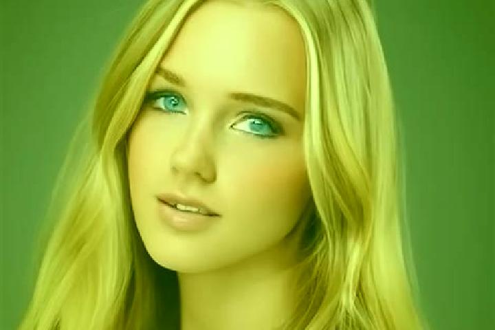 Hazel, 22, a dark blonde dark-eyed mediterranean companion based in Shenji. Offering Massage, 69, Travel Companion, Domination, GFE. Available for incall and...