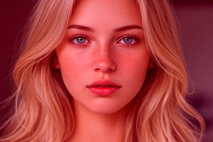 Hazel, 22, a dark blonde dark-eyed mediterranean companion based in Tangulun. Offering A-Level, Overnight, Domination, Fetish. Available for incall and outca...
