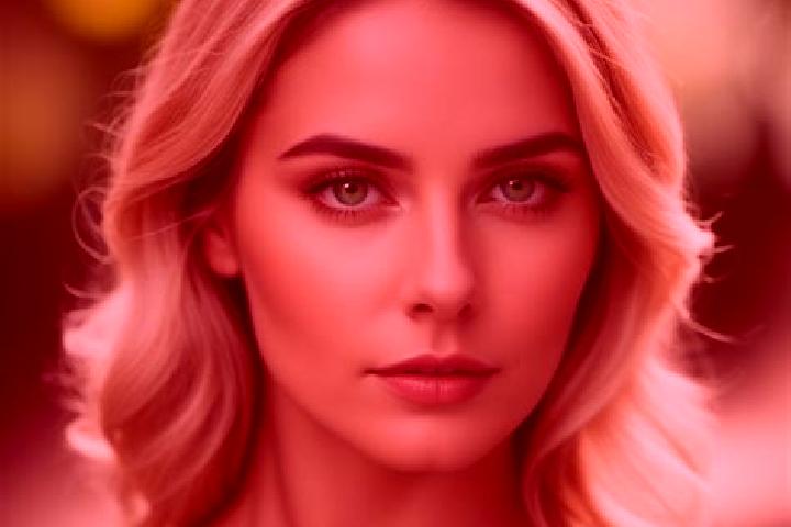 Hazel, 22, a dark blonde green-eyed ebony companion based in Stolwijk. Offering Duos, Massage, CIM, Striptease. Available for incall and outcall, overnight b...
