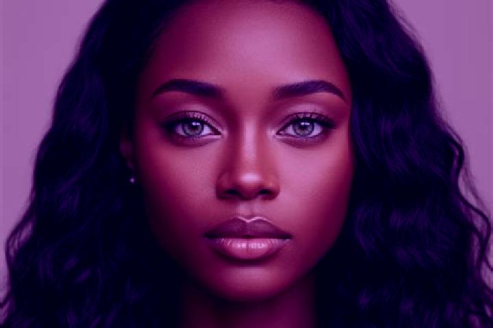 Hazel, 22, a dark blonde green-eyed ebony companion based in Yingge. Offering Tantra, Striptease, CIM. Available for incall and outcall, day and evening dates.