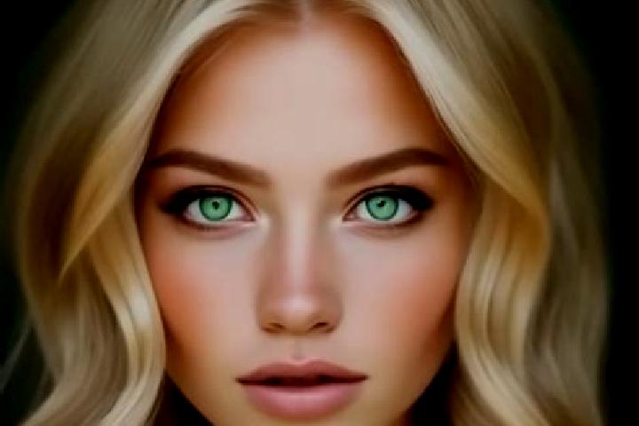 Hazel, 22, a dark blonde green-eyed mediterranean companion based in Zehouo. Offering Massage, Deep French Kissing, Prostate Massage, Domination. Available f...