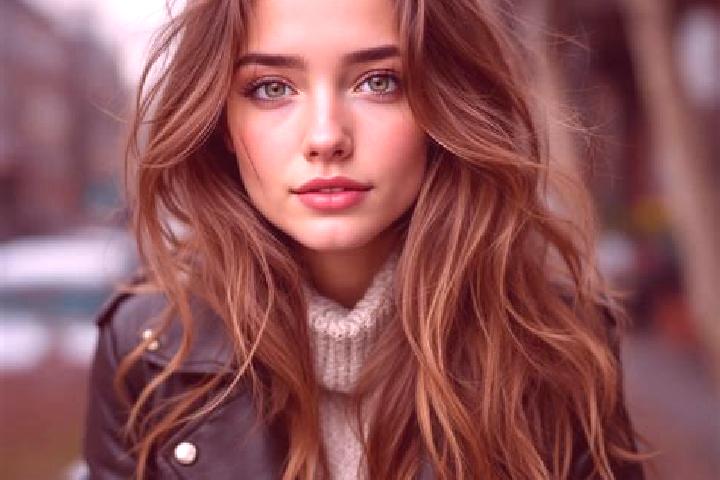 Hazel, 22, a dark blonde hazel-eyed ebony companion based in Jutogh. Offering Domination, Girlfriend Experience, Overnight, OWO. Available for incall and out...