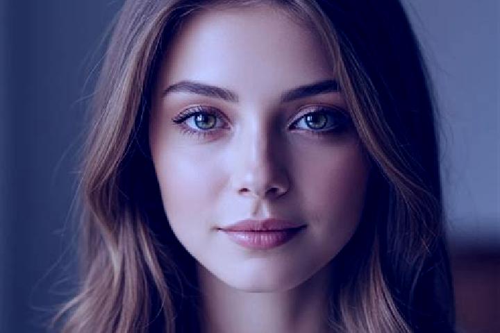 Hazel, 22, a dark blonde hazel-eyed latina companion based in Drumshanbo. Offering Domination, Roleplay, Couples. Available for incall and outcall, day and e...
