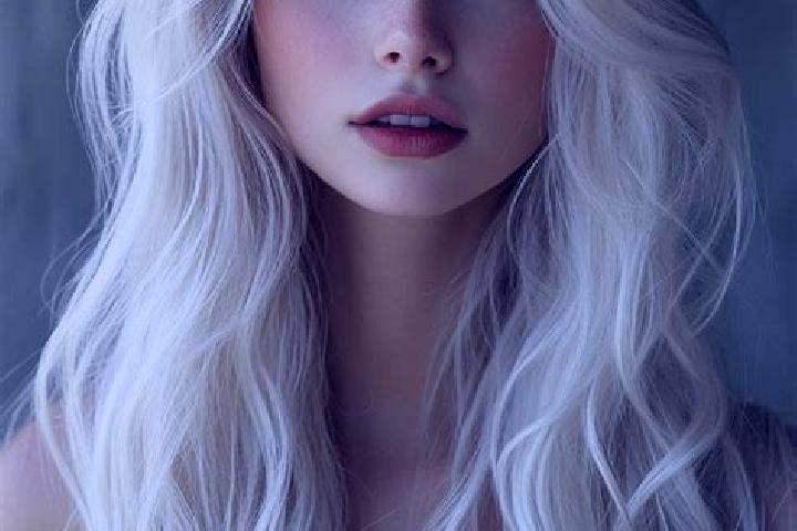 Hazel, 22, a platinum blonde brown-eyed asian companion based in Voroux-Goreux. Offering Roleplay, GFE, OWO, Tantra. Available for incall and outcall, overni...