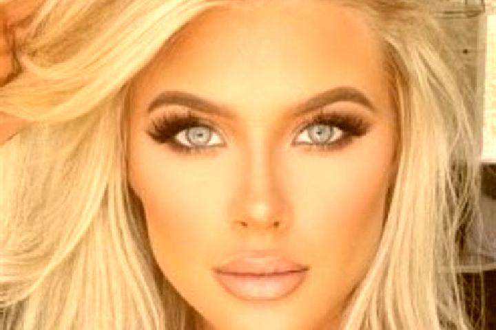 Hazel, 22, a platinum blonde brown-eyed slavic companion based in Hiduj. Offering Striptease, GFE, Girlfriend Experience, 69. Available for incall and outcal...